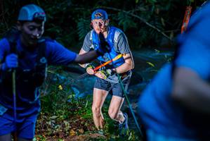 BIB: 
                            <button type="button" onclick="openModal(19306301)" class="btn btn-primary btn-sm float-right btn-popup" data-toggle="modal" data-target=".modal-high-quality">
                        <i class="fas fa-shopping-cart"></i> Add to Cart
                    </button>
                                            <button type="button" onclick="isThisMe(19306301, true)" class="btn btn-success btn-sm float-right btn-popup btn-isme hidden" data-toggle="tooltip" data-placement="bottom" title="นี่คือรูปของคุณใช่ไหม คลิกที่นี่เพื่อเอาเข้าอัลบั้ม">
                        <i class="fas fa-plus"></i> Add to album
                    </button>
                    <button type="button" onclick="isThisMe(19306301, false)" class="btn btn-warning btn-sm float-right btn-popup btn-isnotme hidden">
                        <i class="fas fa-ban"></i> Remove from album
                    </button>